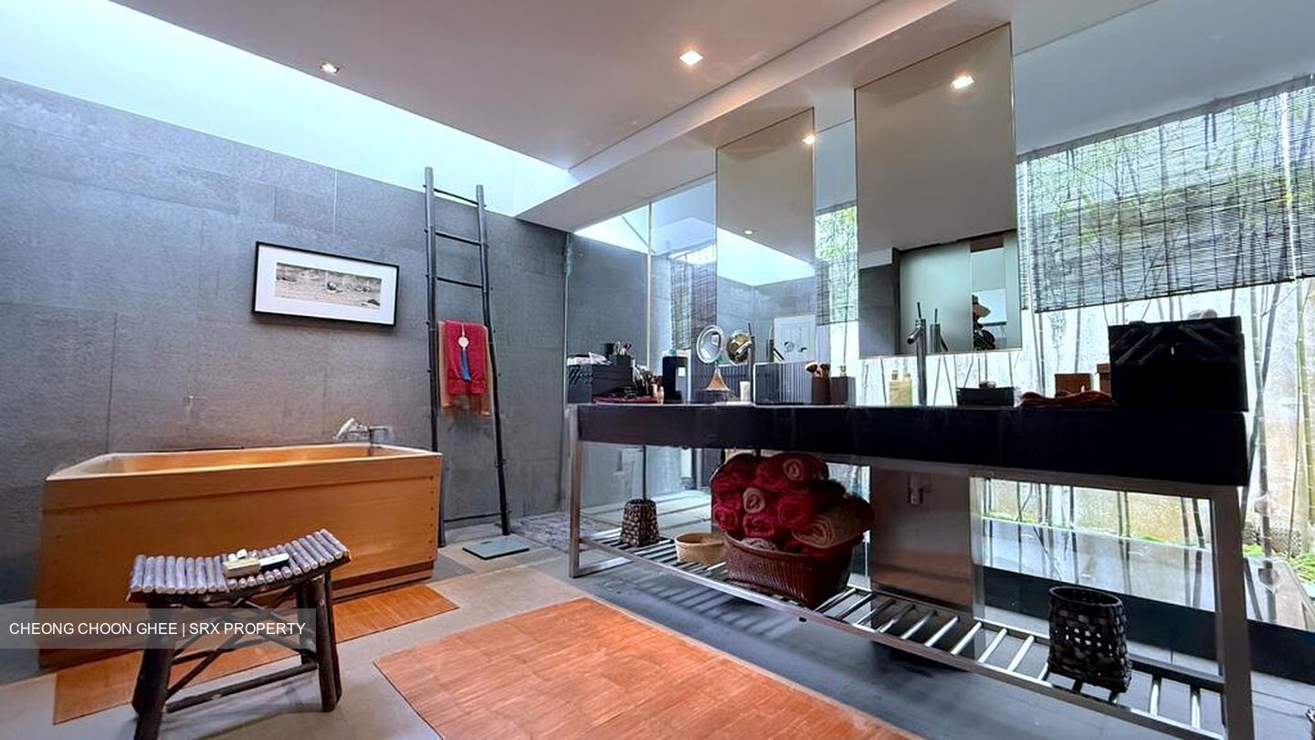 Watten Estate (D11), Semi-Detached #522559761
